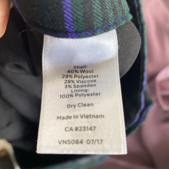 Talbots Pants - Picture 6 of 6